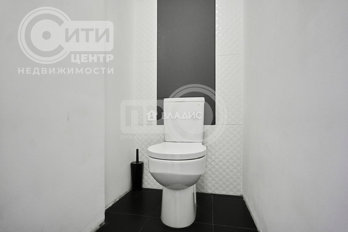 1к, 2/17 К, Россия, Воронеж, набережная Максима Горького, 49Б, 37.3 кв.м