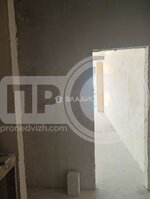 Описание квартиры