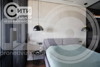 Миниатюра 2к, 12/17 М, Россия, Воронеж, улица Куколкина, 18, 70.4 кв.м