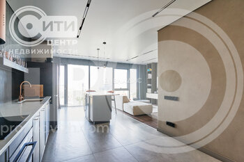 Миниатюра 2к, 12/17 М, Россия, Воронеж, улица Куколкина, 18, 70.4 кв.м