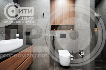Миниатюра 2к, 12/17 М, Россия, Воронеж, улица Куколкина, 18, 70.4 кв.м