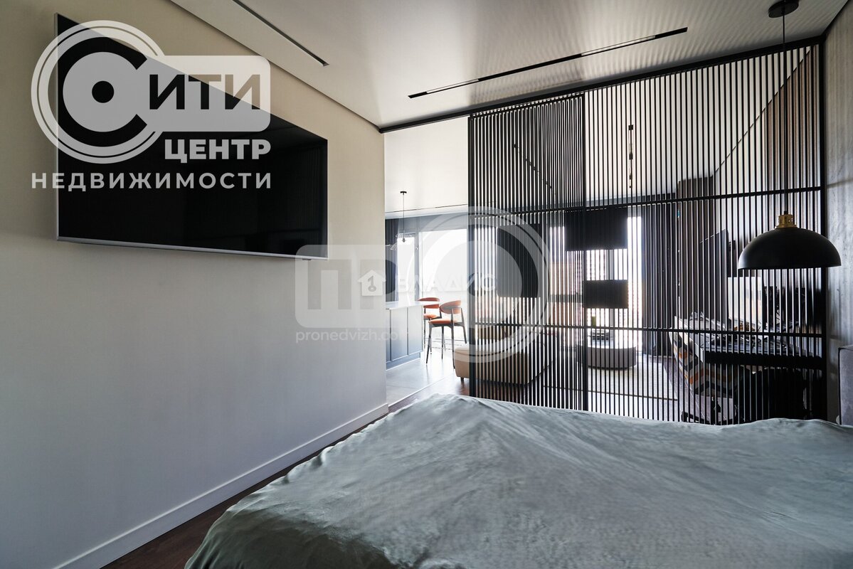 2к, 12/17 М, Россия, Воронеж, улица Куколкина, 18, 70.4 кв.м