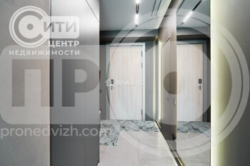 Миниатюра 2к, 12/17 М, Россия, Воронеж, улица Куколкина, 18, 70.4 кв.м