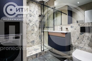 Миниатюра 1к, 10/17 М, Россия, Воронеж, улица Куколкина, 18, 39.6 кв.м
