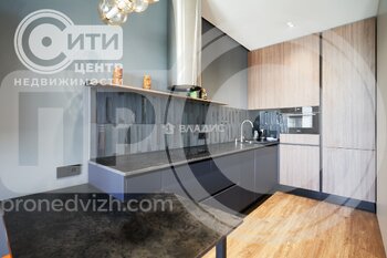 Миниатюра 1к, 10/17 М, Россия, Воронеж, улица Куколкина, 18, 39.6 кв.м