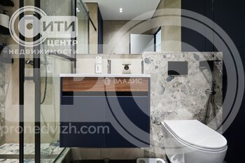 Миниатюра 1к, 10/17 М, Россия, Воронеж, улица Куколкина, 18, 39.6 кв.м