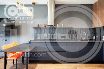Миниатюра 1к, 10/17 М, Россия, Воронеж, улица Куколкина, 18, 39.6 кв.м