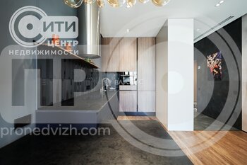 Миниатюра 1к, 10/17 М, Россия, Воронеж, улица Куколкина, 18, 39.6 кв.м