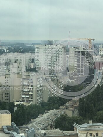 Миниатюра 0к, 16/17 М, Россия, Воронеж, улица Куколкина, 18, 33.2 кв.м
