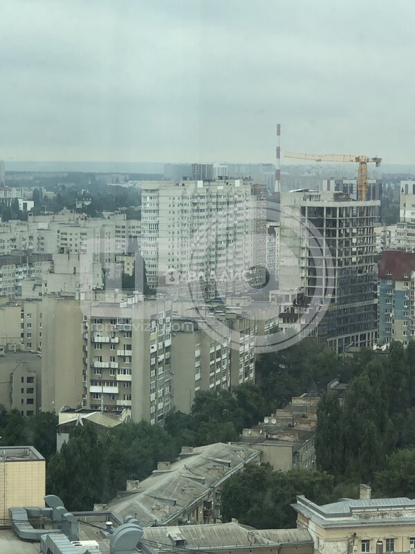 0к, 16/17 М, Россия, Воронеж, улица Куколкина, 18, 33.2 кв.м