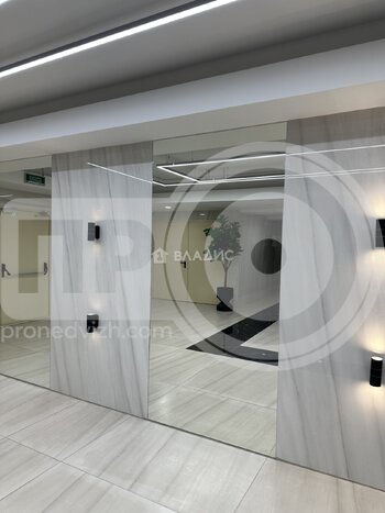 Миниатюра 0к, 14/17 М, Россия, Воронеж, улица Куколкина, 18, 31.39 кв.м