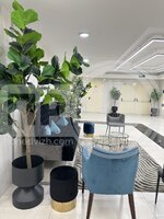 Описание квартиры