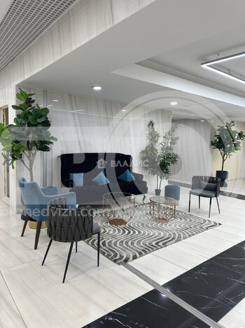 Миниатюра 0к, 14/17 М, Россия, Воронеж, улица Куколкина, 18, 31.39 кв.м