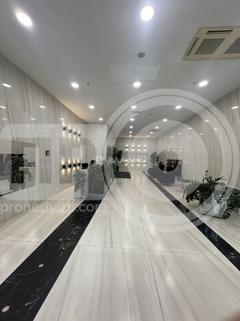 Миниатюра 0к, 11/17 М, Россия, Воронеж, улица Куколкина, 18, 32.53 кв.м
