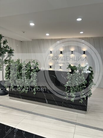 Миниатюра 0к, 11/17 М, Россия, Воронеж, улица Куколкина, 18, 32.53 кв.м