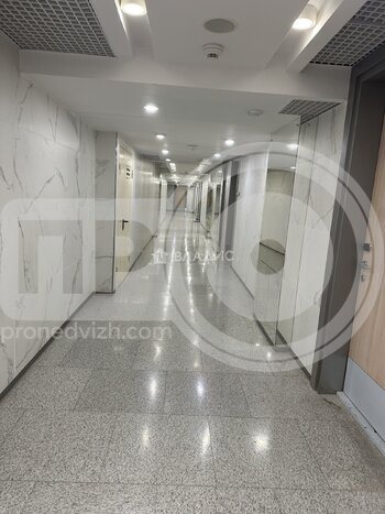 Миниатюра 0к, 11/17 М, Россия, Воронеж, улица Куколкина, 18, 32.53 кв.м