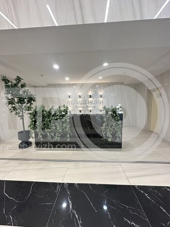Миниатюра 0к, 9/17 М, Россия, Воронеж, улица Куколкина, 18, 39.3 кв.м