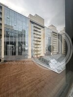 Описание квартиры