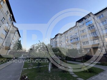 Миниатюра 2к, 5/5 К, Россия, Воронежская область, Новоусманский район, посёлок Отрадное, улица 50 лет Октября,