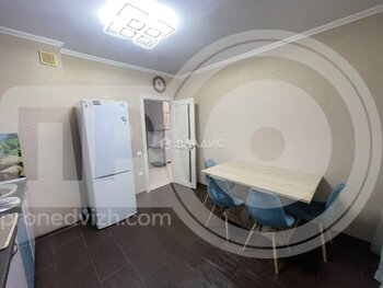 Миниатюра 2к, 5/5 К, Россия, Воронежская область, Новоусманский район, посёлок Отрадное, улица 50 лет Октября,