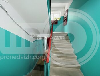 Миниатюра 3к, 1/5 К, Россия, Воронежская область, Семилуки, Курская улица, 30, 62.6 кв.м