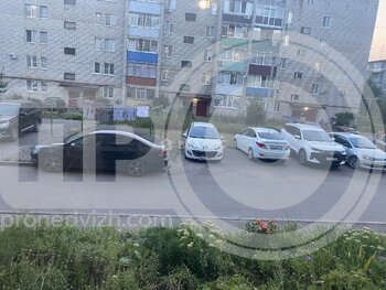 Миниатюра 3к, 1/5 К, Россия, Воронежская область, Семилуки, Курская улица, 30, 62.6 кв.м