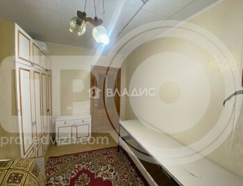 Миниатюра 3к, 1/5 К, Россия, Воронежская область, Семилуки, Курская улица, 30, 62.6 кв.м