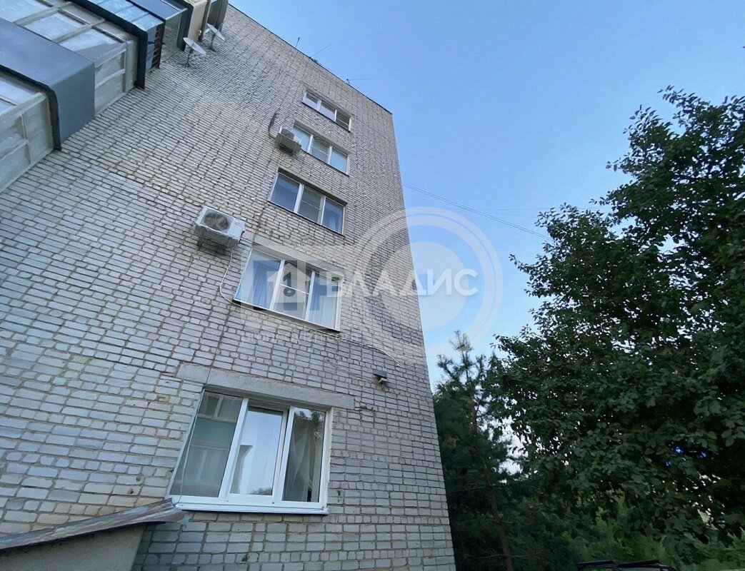 3к, 1/5 К, Россия, Воронежская область, Семилуки, Курская улица, 30, 62.6 кв.м