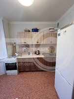 Описание квартиры