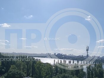 Миниатюра 4к, 7/10 К, Россия, Воронеж, Спортивная набережная, 6, 77 кв.м