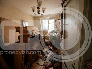 Миниатюра 4к, 7/10 К, Россия, Воронеж, Спортивная набережная, 6, 77 кв.м