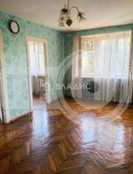 Описание квартиры