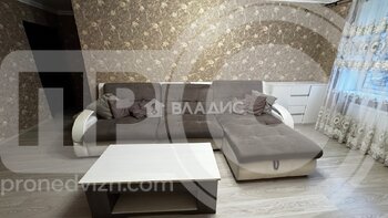 Миниатюра 3к, 3/17 К, Россия, Воронеж, Олимпийский бульвар, 6, 85.1 кв.м