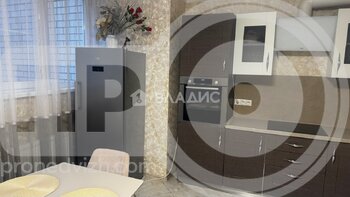 Миниатюра 3к, 3/17 К, Россия, Воронеж, Олимпийский бульвар, 6, 85.1 кв.м