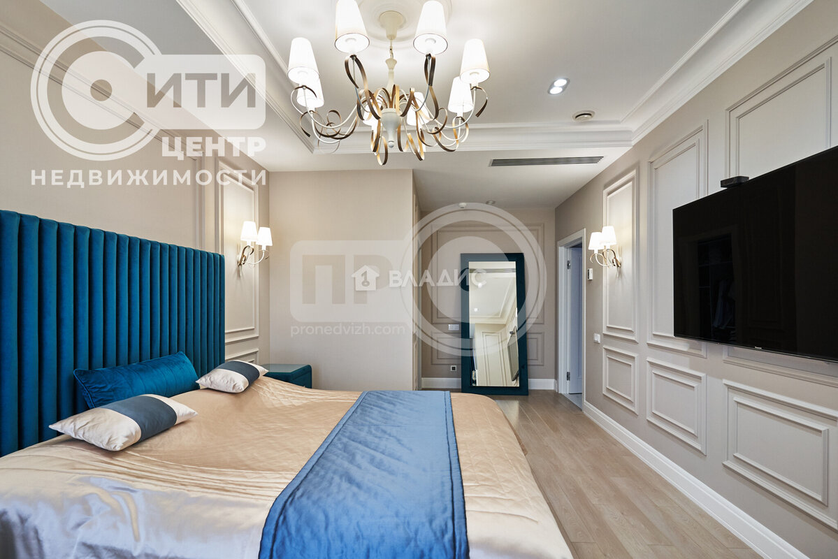 4к, 14/17 М, Россия, Воронеж, улица Куколкина, 18, 147 кв.м
