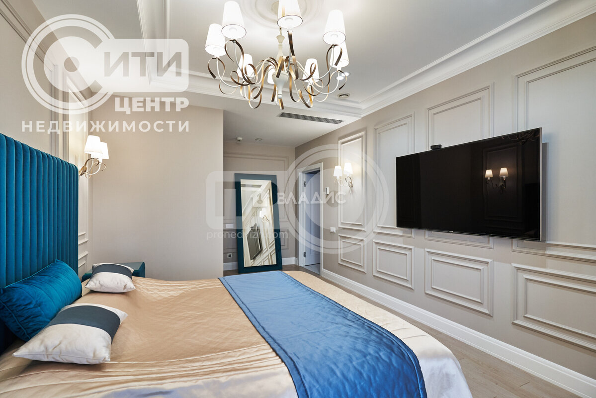 4к, 14/17 М, Россия, Воронеж, улица Куколкина, 18, 147 кв.м