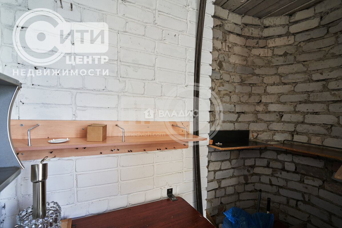 3к, 9/10 К, Россия, Воронеж, улица 45-й Стрелковой Дивизии, 125, 62 кв.м
