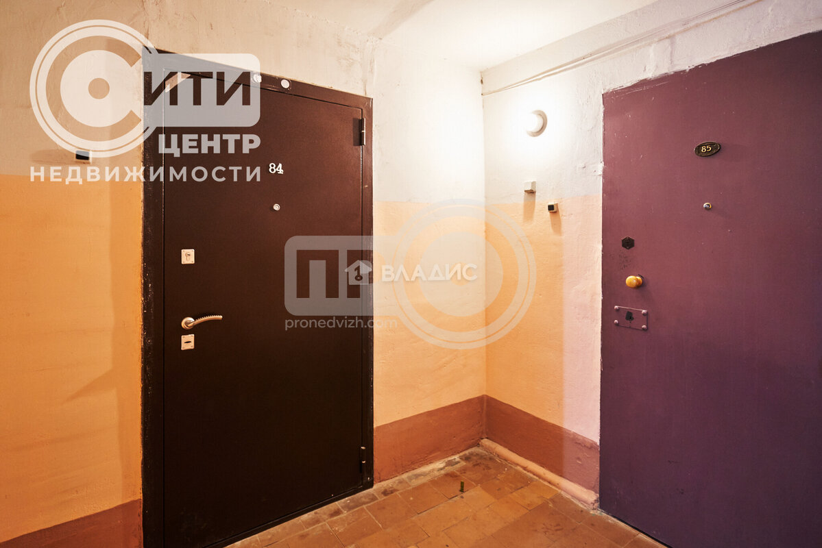 3к, 9/10 К, Россия, Воронеж, улица 45-й Стрелковой Дивизии, 125, 62 кв.м