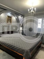Описание квартиры