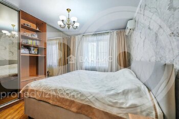 Миниатюра 4к, 8/9 К, Россия, Воронеж, улица Генерала Лизюкова, 80, 129 кв.м