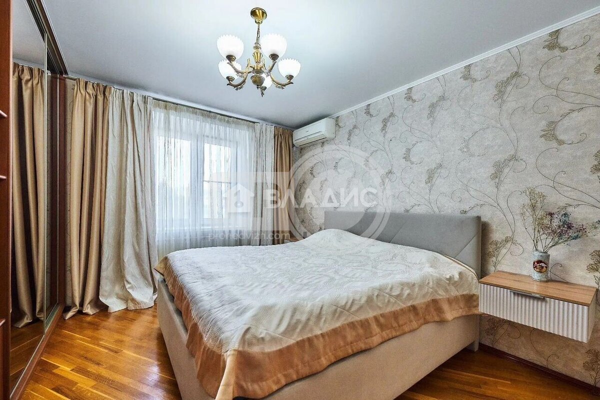 4к, 8/9 К, Россия, Воронеж, улица Генерала Лизюкова, 80, 129 кв.м