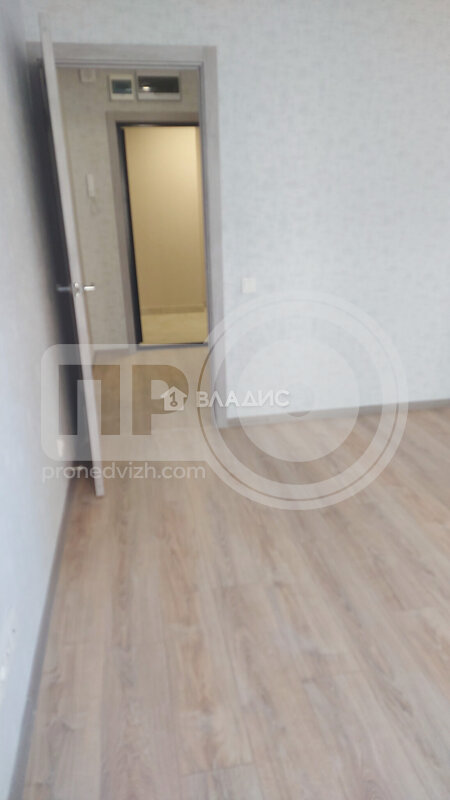 1к, 1/17 П, Россия, Воронеж, проспект Труда, 93к4, 36.5 кв.м