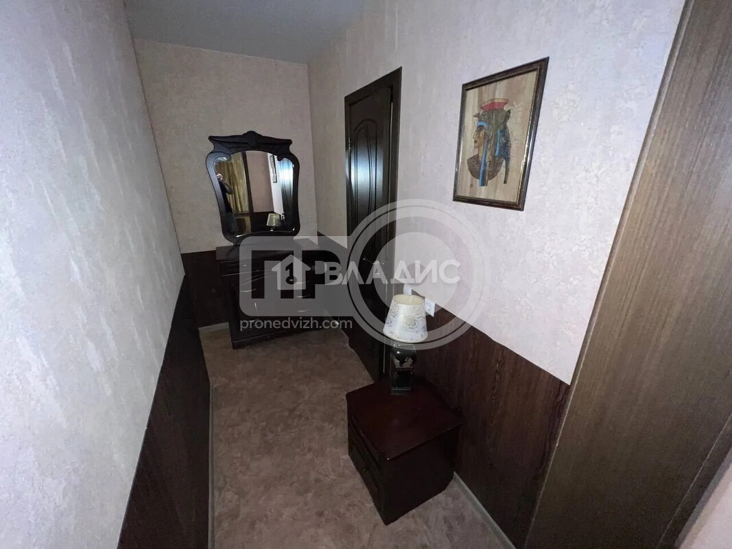 1к, 3/17 К, Россия, Воронеж, Московский проспект, 90к1, 38.7 кв.м