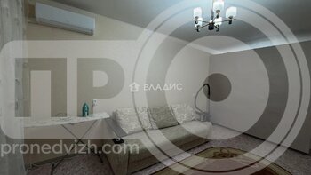 Миниатюра 1к, 14/17 П, Россия, Воронеж, улица Артамонова, 34/6, 36.7 кв.м