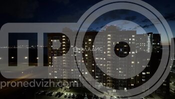 Миниатюра 1к, 14/17 П, Россия, Воронеж, улица Артамонова, 34/6, 36.7 кв.м