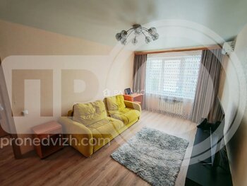 Миниатюра 1к, 11/17 П, Россия, Воронеж, Дорожная улица, 7, 39.6 кв.м