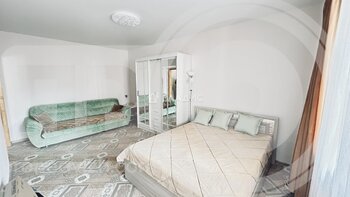 Миниатюра 1к, 3/16 К, Россия, Воронеж, улица Миронова, 45А, 38.1 кв.м