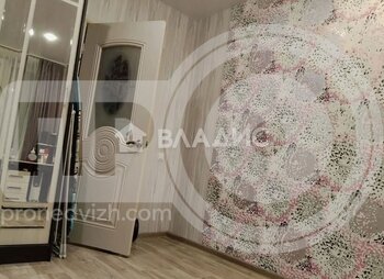 Миниатюра 2к, 1/3 К, Россия, Воронеж, Красноармейская улица, 33/10, 47.6 кв.м