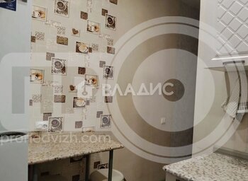 Миниатюра 2к, 1/3 К, Россия, Воронеж, Красноармейская улица, 33/10, 47.6 кв.м
