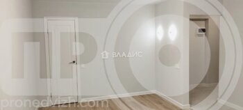 Миниатюра 1к, 5/5 К, Россия, Воронеж, улица Куколкина, 29, 32.5 кв.м